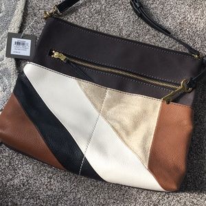 Fossil purse 👜